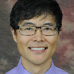 Image of Dr. Hugh Chung, MD