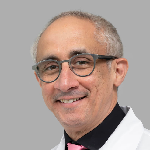 Image of Dr. Jose Andujar, MD