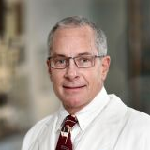 Image of Dr. Paul R. Torre, MD