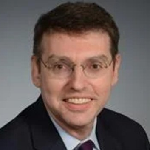 Image of Dr. Jonathan W. Weinsaft, MD