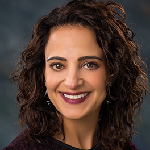 Image of Dr. Suzanne Feigofsky, MD