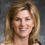 Image of Dr. Heather Cushing, MD