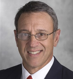 Image of Dr. Russell M. Petrak, MD