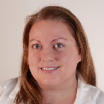 Image of Dr. Sanna Margareta Sundquist, MD