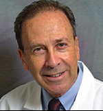 Image of Dr. Paul Meltzer, MD