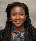 Image of Dr. Sibyl Monique Duncan, MD