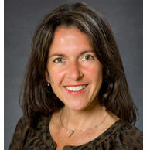 Image of Dr. Mara Cofler-Koldorff, MD