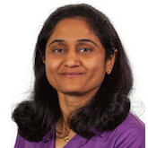 Image of Dr. Nilima Nailinbhai Desai, MD