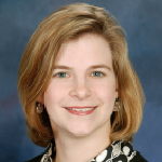 Image of Amy Stone Taylor, MS, CCC-SLP