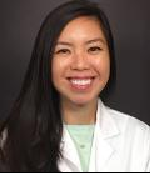 Image of Dr. Florence On, MD