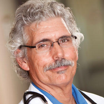 Image of Dr. Robert Joseph Stuppy, MD