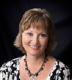 Image of Dr. Brenda K. Woods, MD