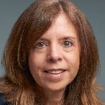 Image of Mrs. Arlene Sharon Stein, CDN, RD