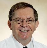 Image of Dr. Joseph Sweeney, MD