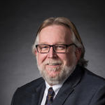 Image of Dr. Brian K. McNulty, MD