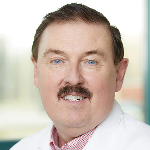 Image of Dr. Jimmie Dale Woodlee, MD