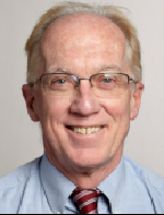 Image of Dr. Michael A. Crane, MD