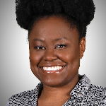 Image of Dr. J. Bianca Roberts, MD