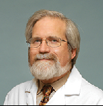 Image of Dr. David A. Carpenter, MD