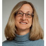 Image of Dr. Carrie Brenda Ruzal-Shapiro, MD
