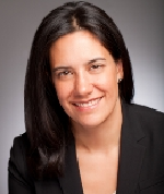 Image of Dr. Aimee Lee Lucas, MD
