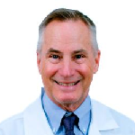 Image of Dr. Michael L. Dillard, MD