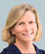 Image of Dr. Michelle Connolly Specht, MD