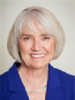 Image of Dr. Annelle Hale Soberay, D.D.S.
