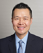 Image of Dr. John N. Chuey, MD