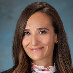 Image of Dr. Daniela Cocco, MD