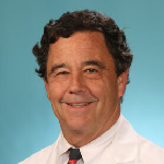 Image of Dr. Jerome H. O'Neil Jr., MD