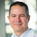 Image of Dr. Todd M. Hitchcock, MD