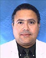 Image of Dr. Miguel De Jesus Rodriguez, MD
