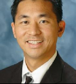 Image of Dr. Victor H. Huang, MD