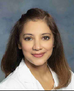 Image of Dr. Siddhi Anil Mankame, MD