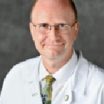 Image of Dr. Walter C. Hayne, MD
