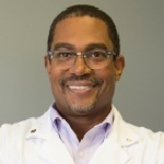 Image of Dr. Michael Doniel Jackson, M.D