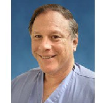 Image of Dr. Robert Howard Roth, MD