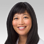 Image of Dr. Christine Hsieh, MD