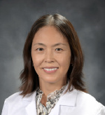 Image of Dr. Yukiko Oe, MD