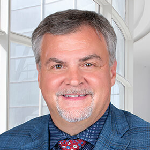 Image of Tommy Emerson Price, APRN