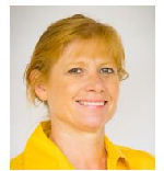 Image of Dr. Traci L. Cook, DO
