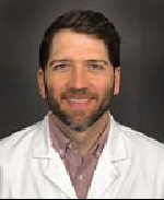 Image of Dr. Benjamin Sawatzky, MD