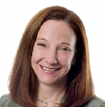 Image of Dr. Theresa Ann Hennessey, MD