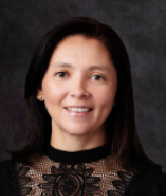 Image of Dr. Luz Andrea Rincon-Bejarano, MD, M,D