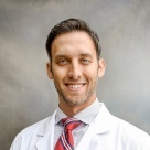 Image of Dr. John A. Gorski, MD