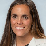Image of Dr. Katie St Germain Mason, MD