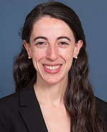 Image of Dr. Jennifer E. Fishbein, MD