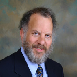 Image of Dr. Arnold J. Blustein, MD, MD A Prof Corp