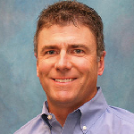 Image of Dr. Mark T. McKay, MD
